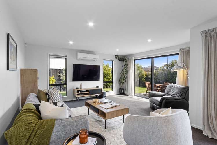 2 Saxby Lane Halswell_9