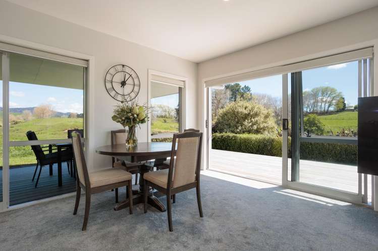 243C Matai Road Matamata_16
