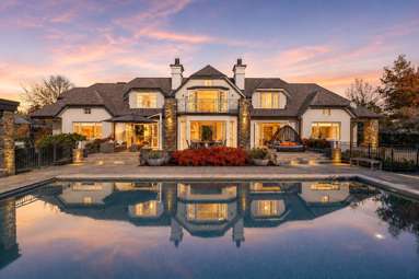 38 Porterfield Road_1