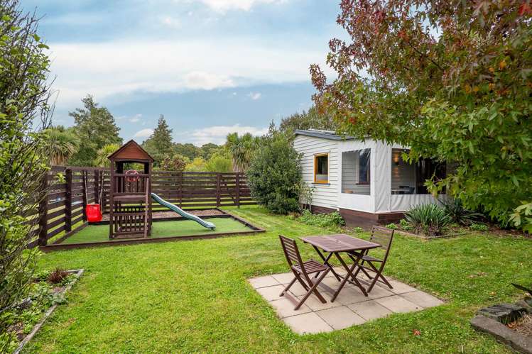 223 Quaifes Road Halswell_33