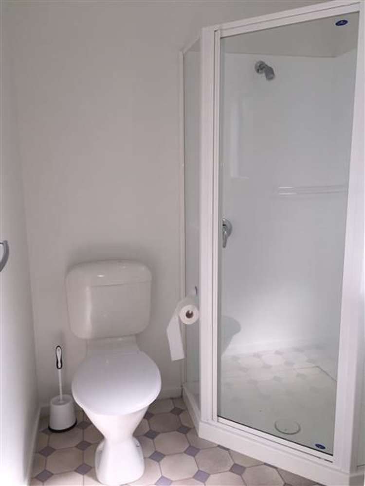 25 Seaview Crescent Picton_5