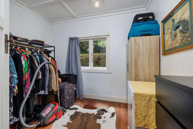 18 Leigh Street Kaeo_9
