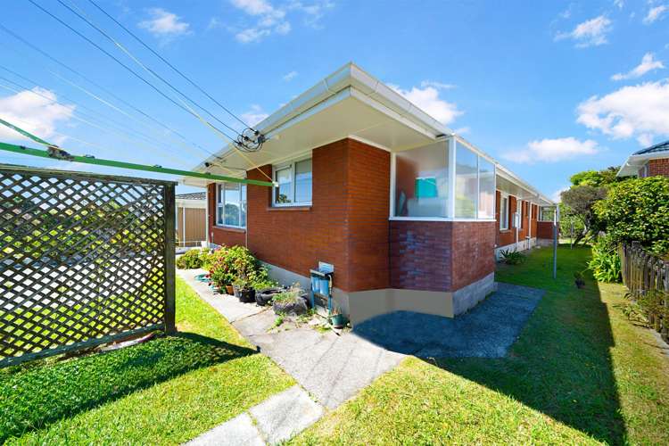 464 Blockhouse Bay Road Blockhouse Bay_20