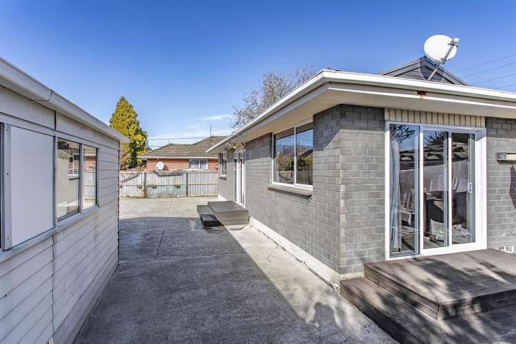 74B Shands Road Hornby_14