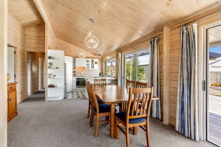 16 The Dunes Pauanui_14