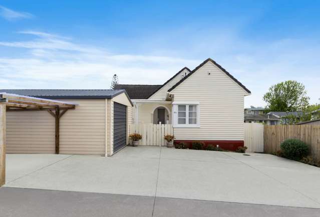 50a Megan Avenue Pakuranga Heights_1