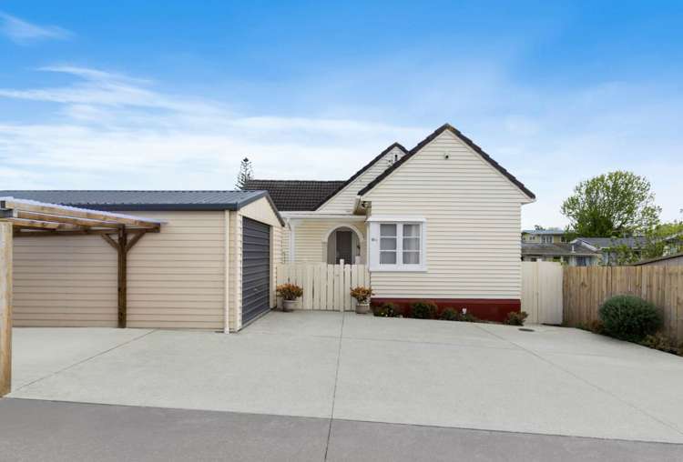 50a Megan Avenue Pakuranga Heights_1