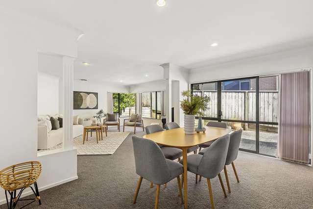 23 Amesbury Drive Churton Park_2