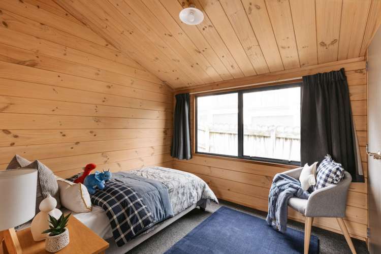 340b Oceanbeach Road Mount Maunganui_19