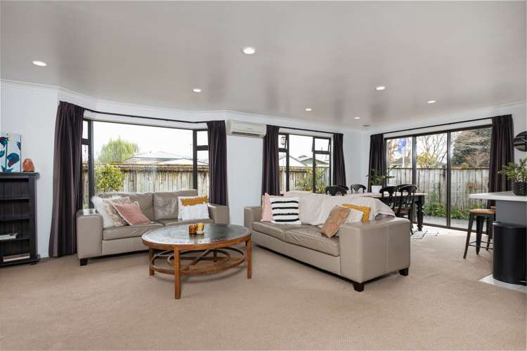 247 Raeburne Street Te Awamutu_11