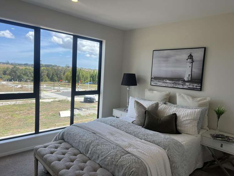 9 Octans Road Westgate_6