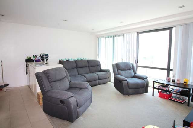 417/6 Dockside Lane Auckland Central_3