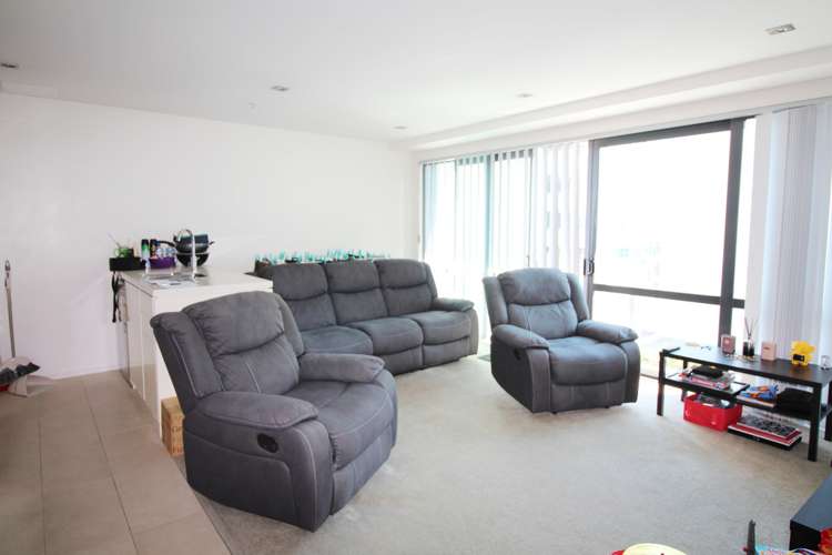 417/6 Dockside Lane Auckland Central_3