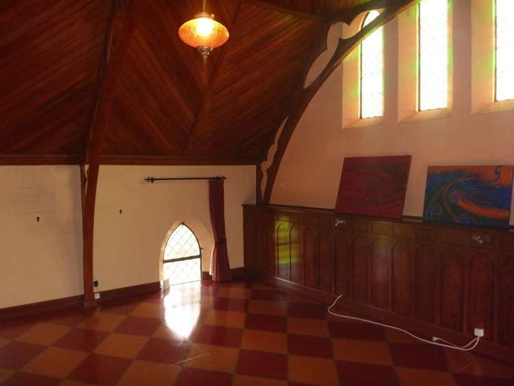 1000 Weston-Ngapara Road Enfield and Surrounds_11