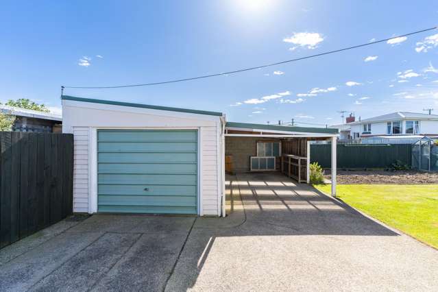 16 Esk Place Mosgiel_3