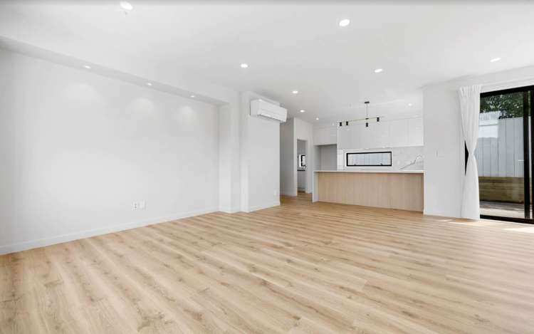 2/36 Northboro Road Hauraki_7