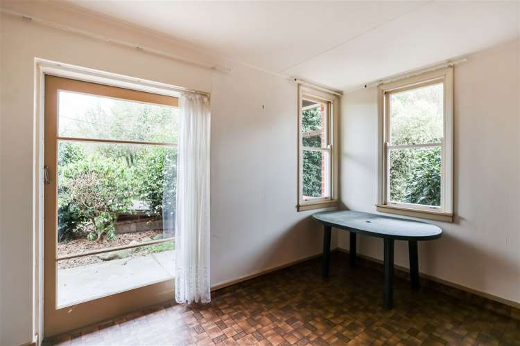 80 Frasers Road Tinwald_19