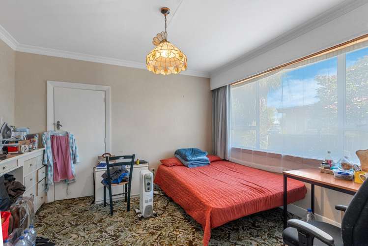 16 Buchanans Road Sockburn_10