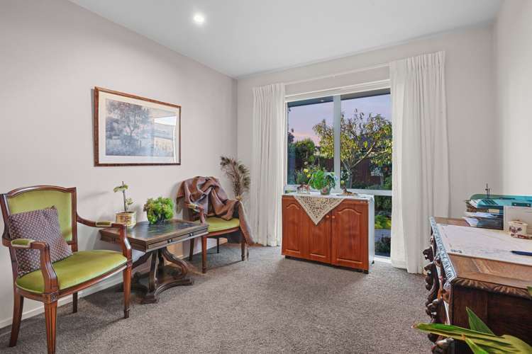 23 Huntingdon Drive Rangiora_5