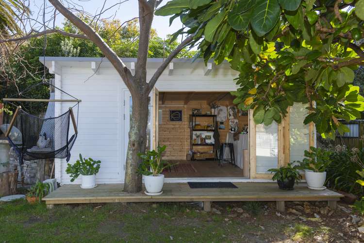 21 Ocean Park Wainui_22