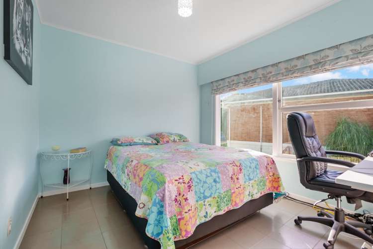 8 Porritt Avenue Chatswood_8