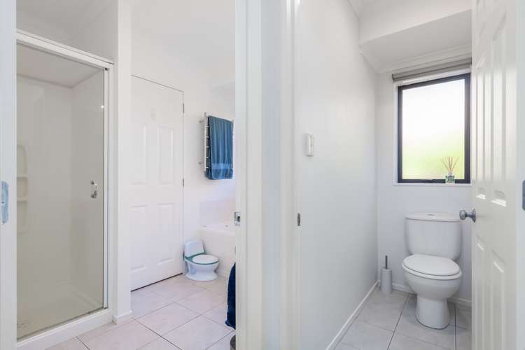 28 Lyttle Lane Warkworth_22