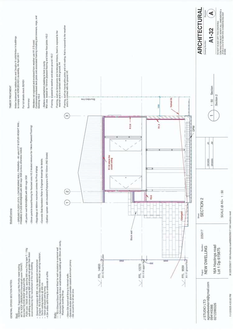 16C Hastings Road Mairangi Bay_14