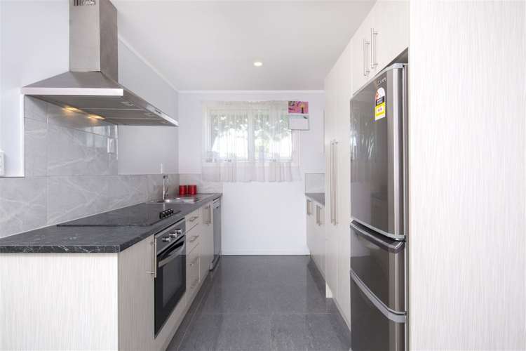 72 Old Wairoa Road Papakura_4