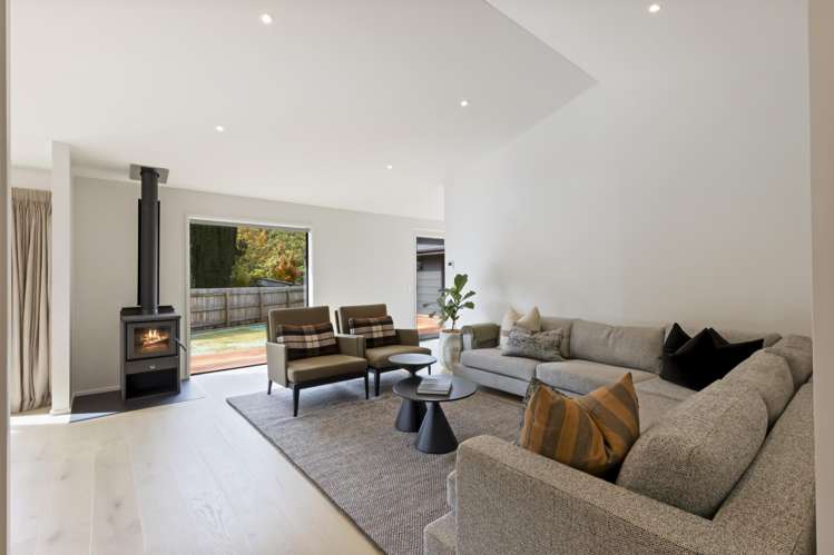 8 Butel Avenue Arrowtown_10