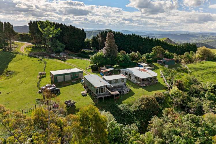 551 Parikanapa Road Tiniroto_15