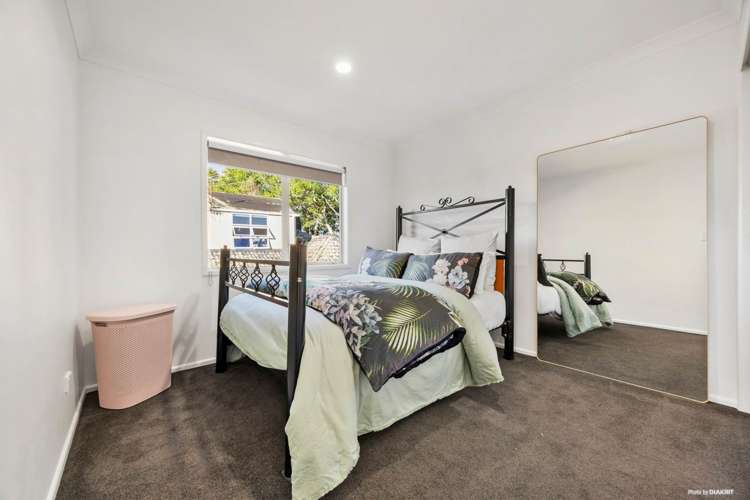 1a Ridgeway Road Pukekohe_13