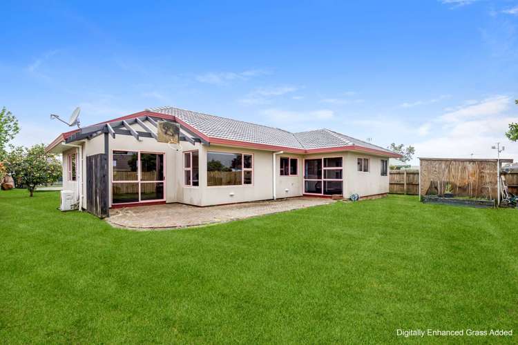 13 Brookesmith Drive Waiuku_14