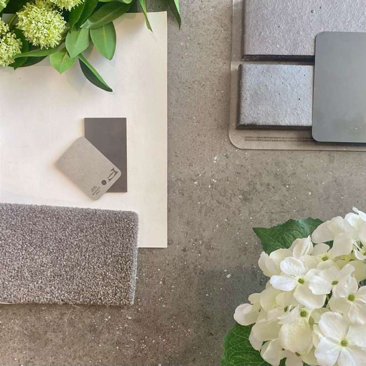 22a Saint Johns Avenue Tuakau_16