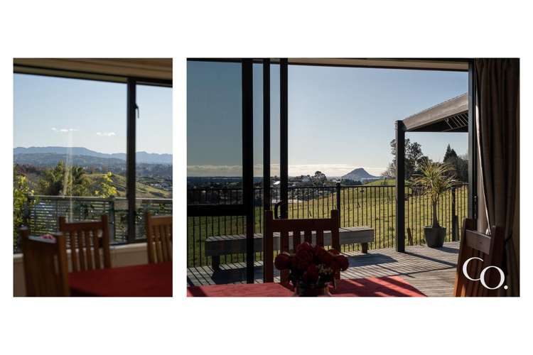 93 Falcon Drive Welcome Bay_6