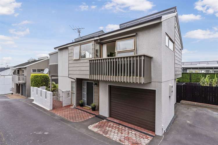 2/165 Birkenhead Avenue Birkenhead_34