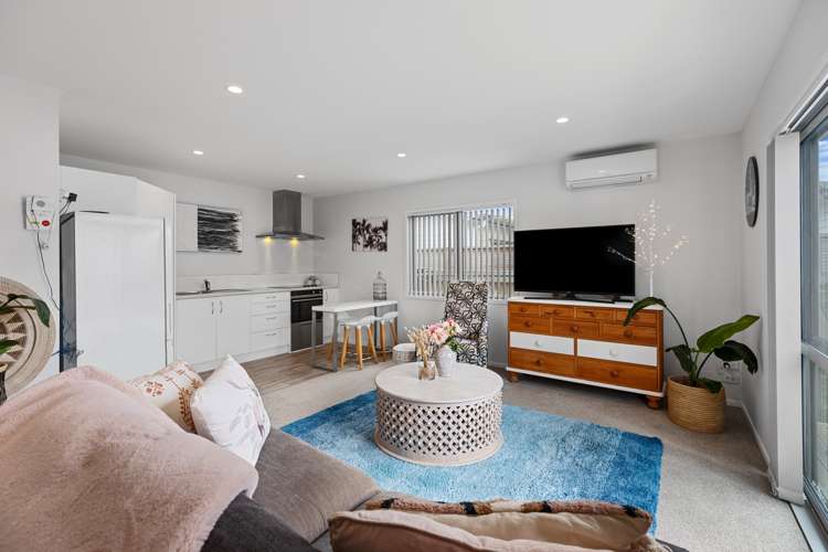 306/11 Kamahi Crescent Papamoa_9