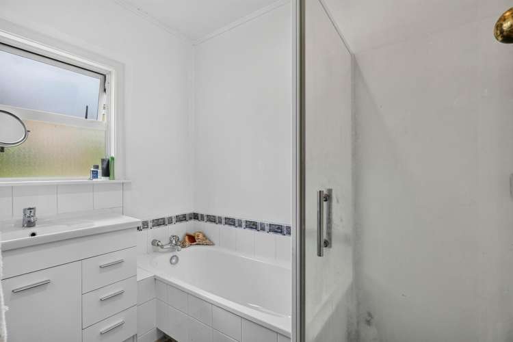 589 Waimea Road Nelson_10