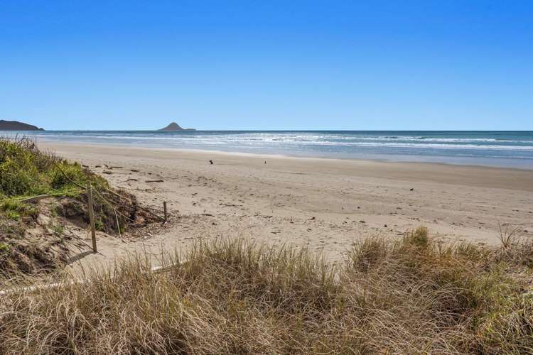 6 Tuati Street Ohope_28