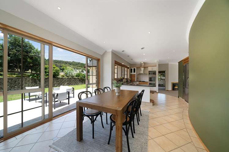 3 Napuka Road Henderson Valley_15