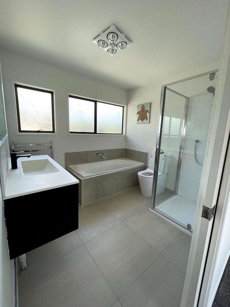 1425 Whangaparaoa Road Army Bay_9