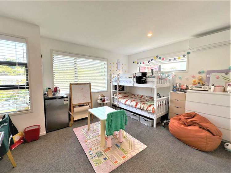 11b Castledine Crescent Glen Innes_12