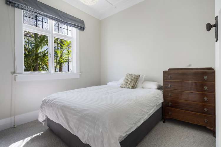 47 Wheturangi Road Greenlane_16