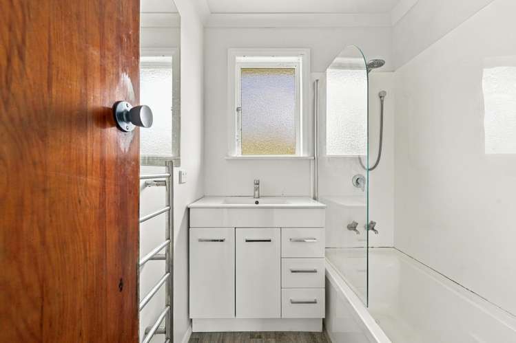23 Salisbury Avenue Whanganui East_8