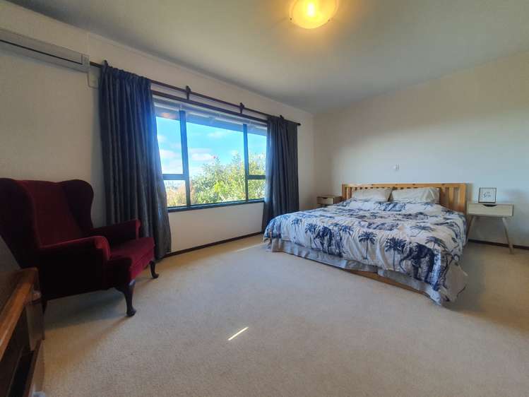 60 Porritt Avenue Chatswood_11