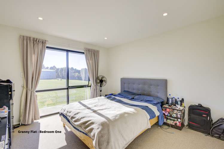 8 Northside Drive Waikuku_16