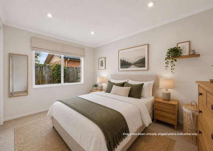 57 Carisbrook Crescent Papakura_9