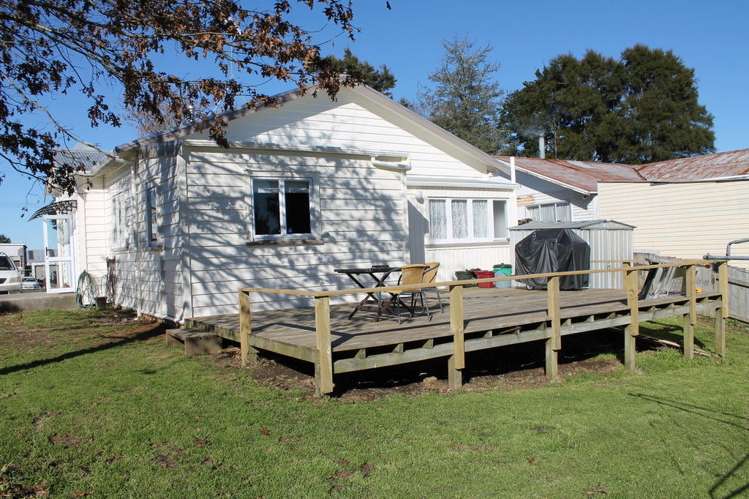 47 Arapuni Street Putaruru_18