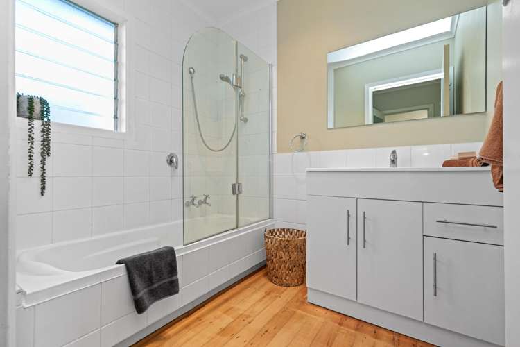 110 Cameron Road Te Puke_6