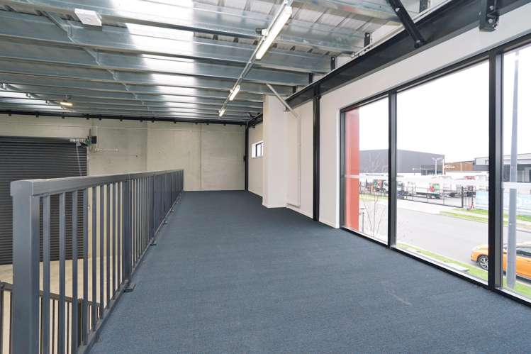 Unit 15/15-17 Earthmover Crescent Te Rapa_9