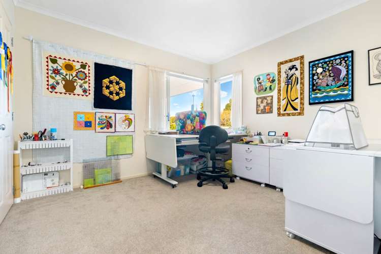 7 Barnaby Road Tuakau_21